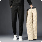 Thermo Luxe Broek™