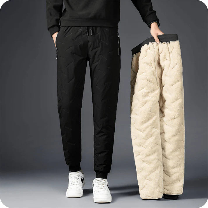 Thermo Luxe Broek™
