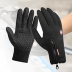 AquaTouch™ Handschoenen — 1+1 GRATIS | De Winterhit van 2025