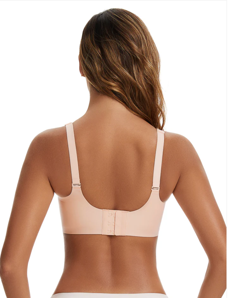 ComfortWave BH™ Beige