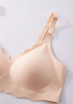 ComfortWave BH™ Beige