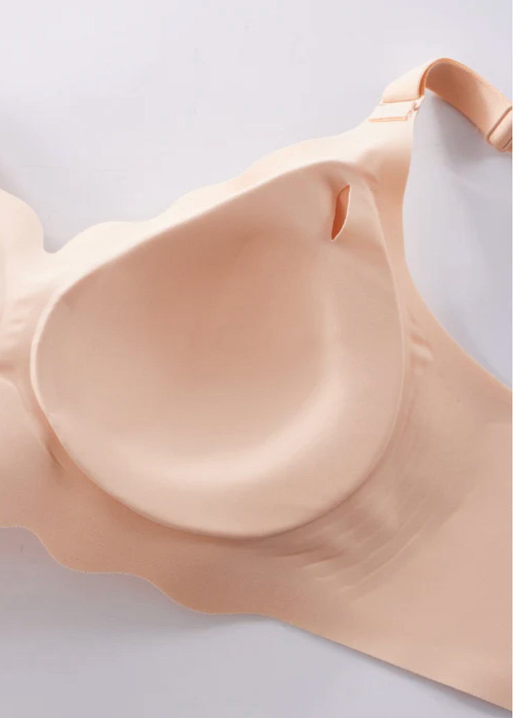 ComfortWave BH™ Beige