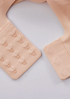 ComfortWave BH™ Beige