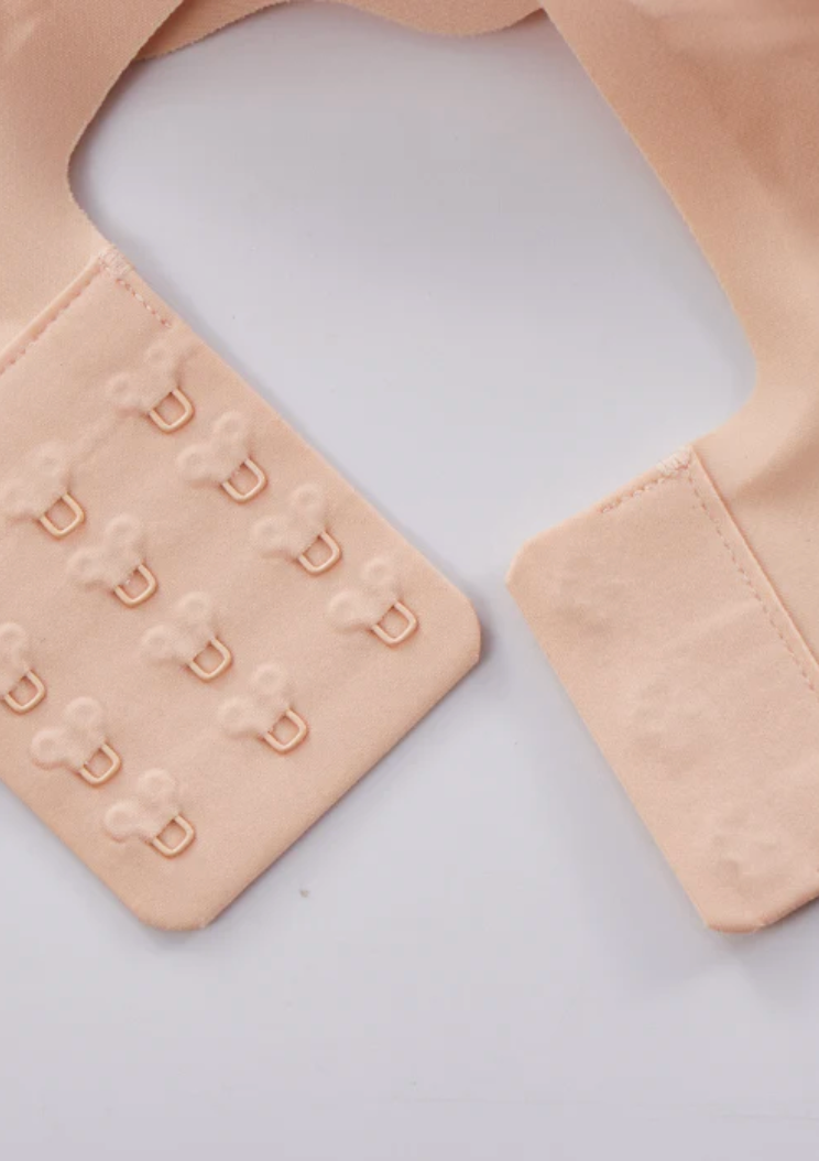 ComfortWave BH™ Beige