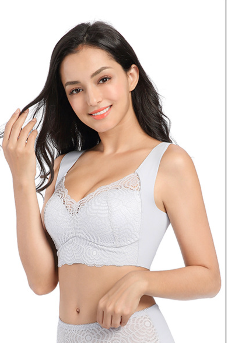 ConFit Push-up BH™