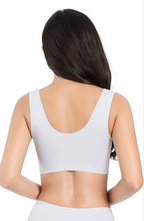 ConFit Push-up BH™