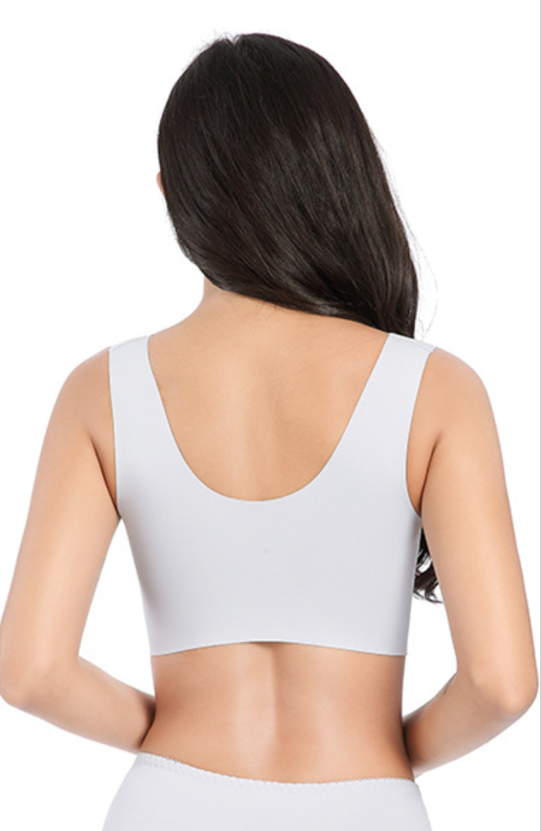 ConFit Push-up BH™