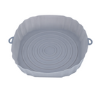 Siliconen Airfryer Bakje™