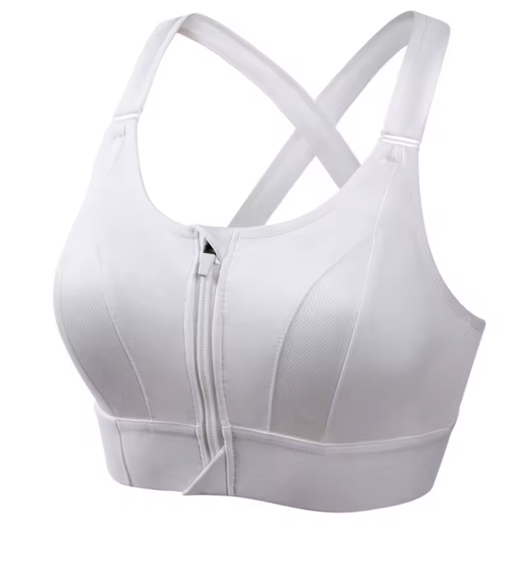 Aloura™ - Sport-Bra