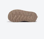 Warme Fleece Schoenen™ - 50% korting OP=OP!