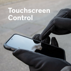 AquaTouch™ Handschoenen — 1+1 GRATIS | De Winterhit van 2025