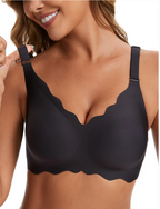 ComfortWave BH™ Zwart