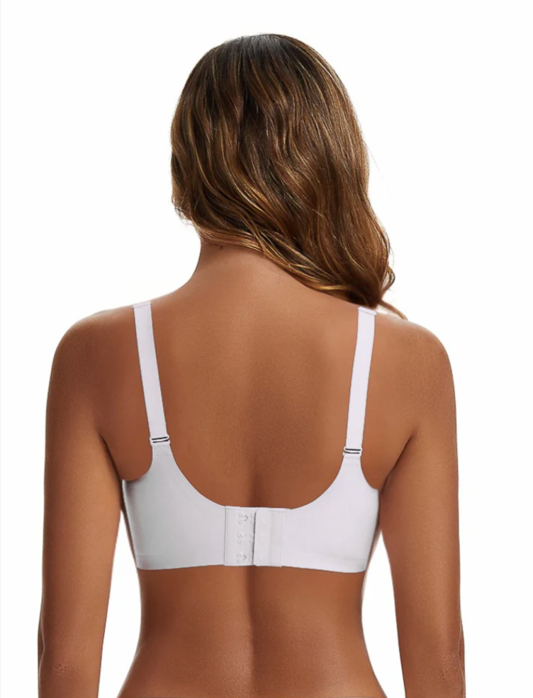 ComfortWave BH™ Wit