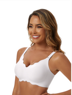 ComfortWave BH™ Wit