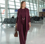 Sofia Driedelige Set™ 25% procent korting