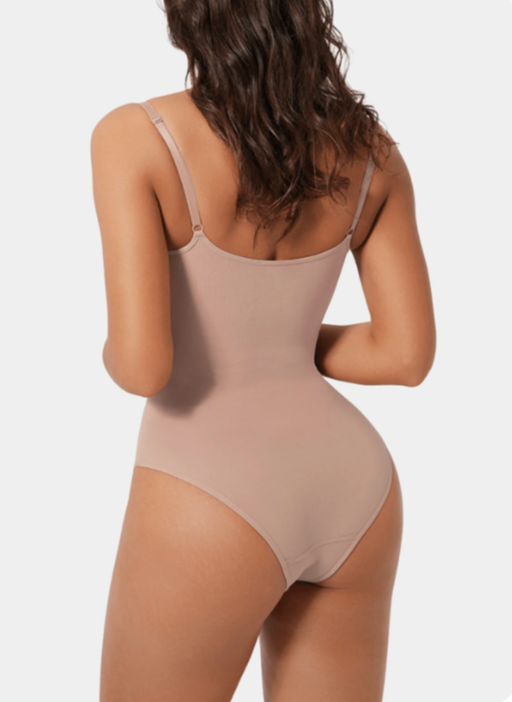 PerfectContour™ Bodylift Bodysuit Stapelkorting!