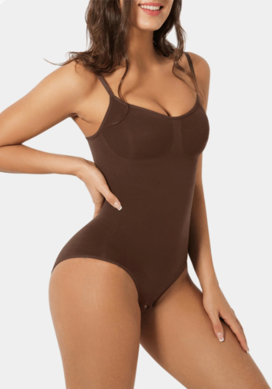 PerfectContour™ Bodylift Bodysuit Stapelkorting!