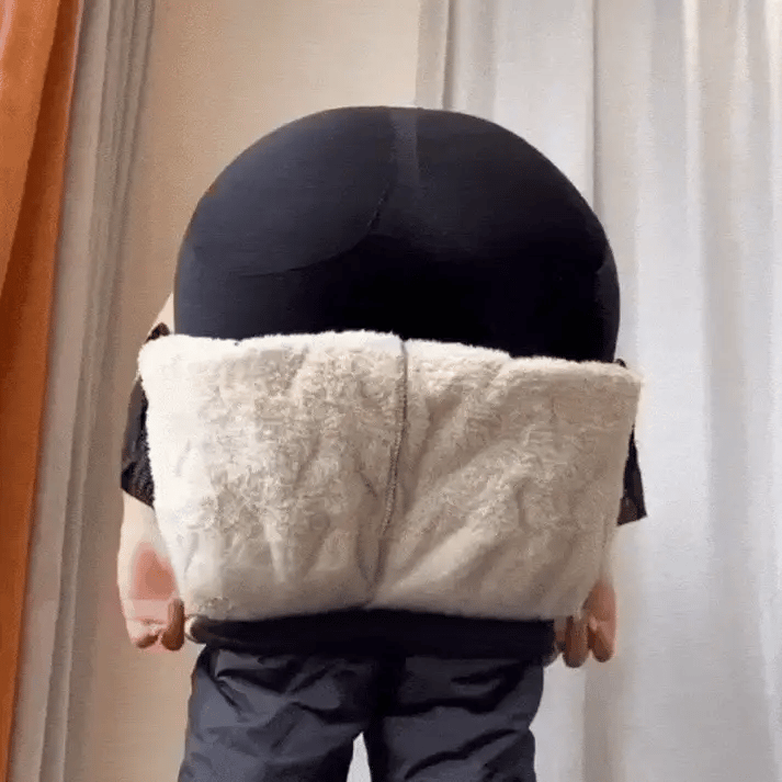 Thermo Luxe Broek™