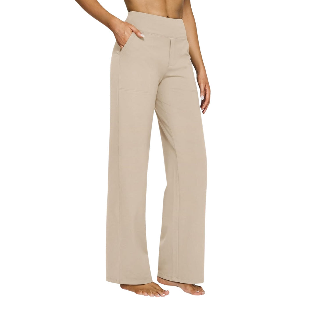 Serene Trousers™