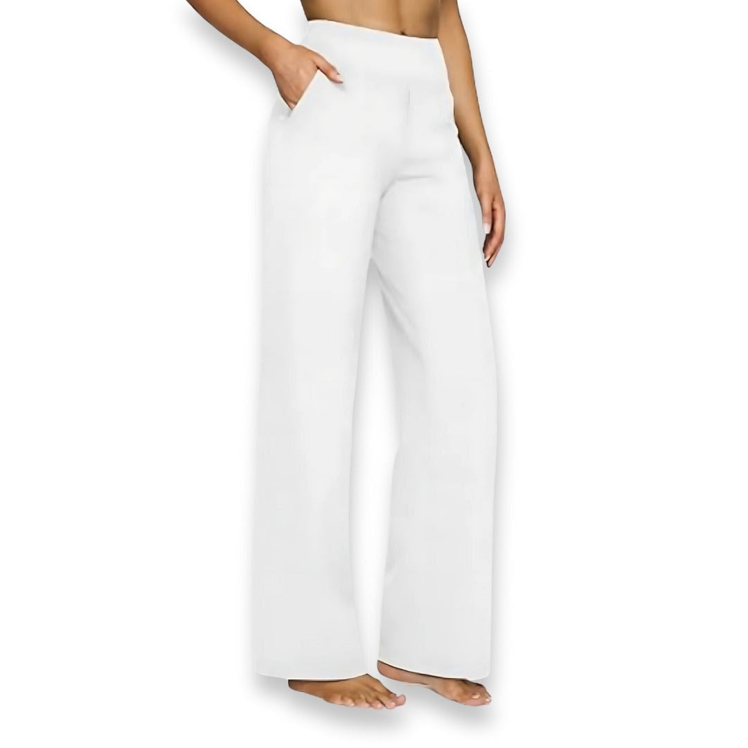 Serene Trousers™